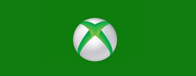 Xbox One March Update includes Dolby Digital 5.1, but not friends online notifications