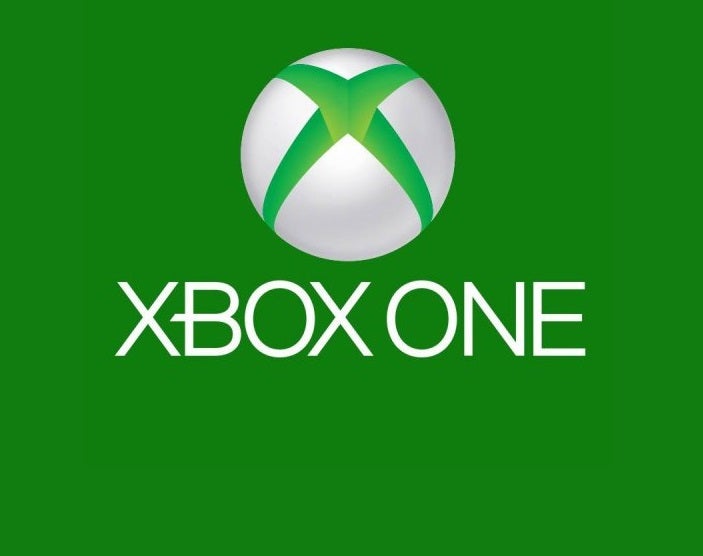 Really noisy Xbox One? Don't worry, Microsoft will send you a new one