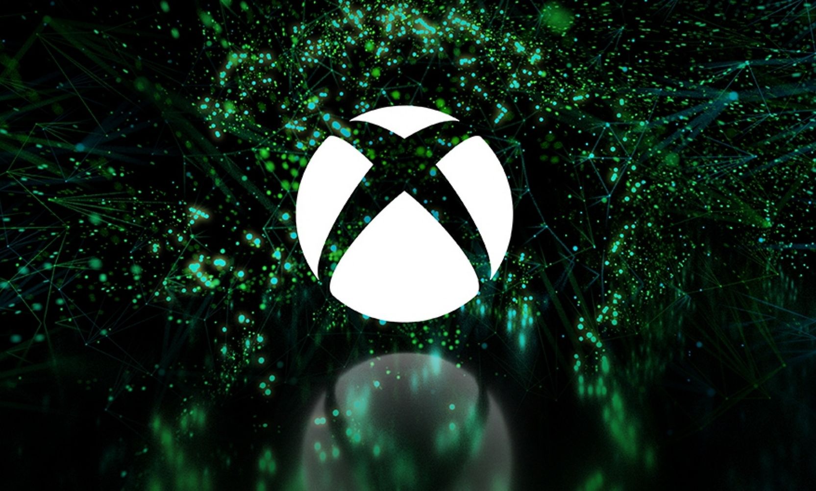 Microsoft will not be on E3's showfloor, will instead support the show via Digital Week
