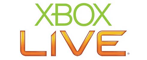 Microsoft finally looking to stop gay bannings on Live