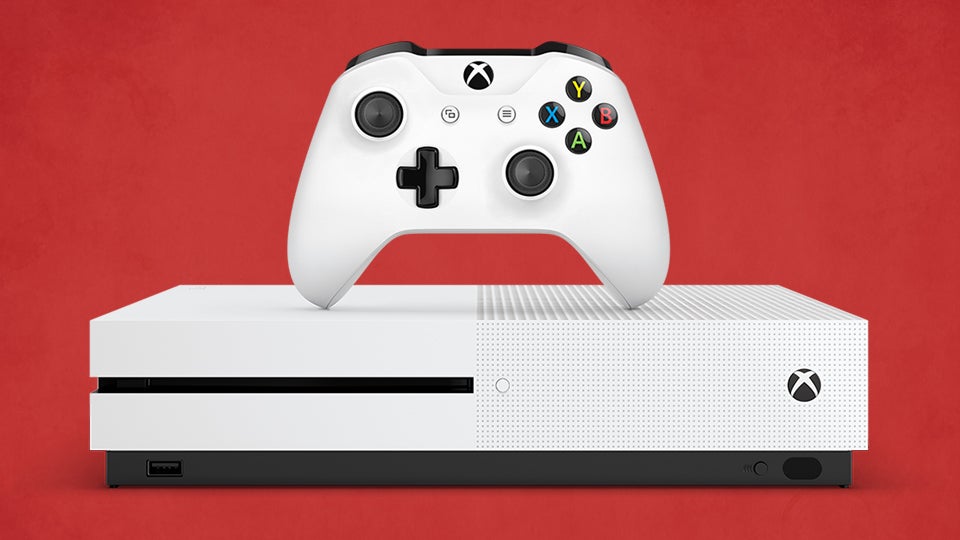 Microsoft attributes 48% decline in Xbox revenue to current-gen fatigue