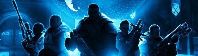 XCOM: Enemy Unknown PC version "is a big deal," says Firaxis