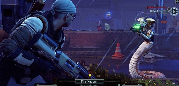 Difficulty in XCOM 2 and Darkest Dungeon