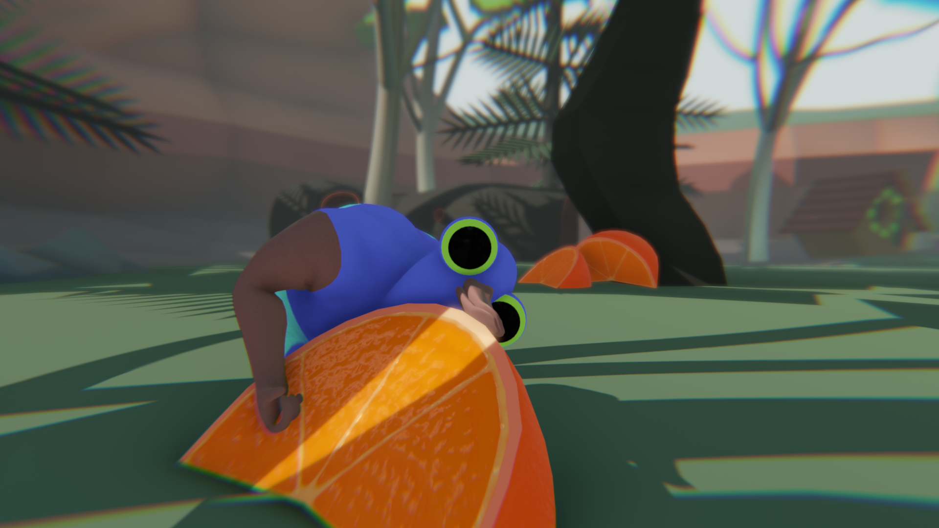 Free Games of the Week | LoveIndies