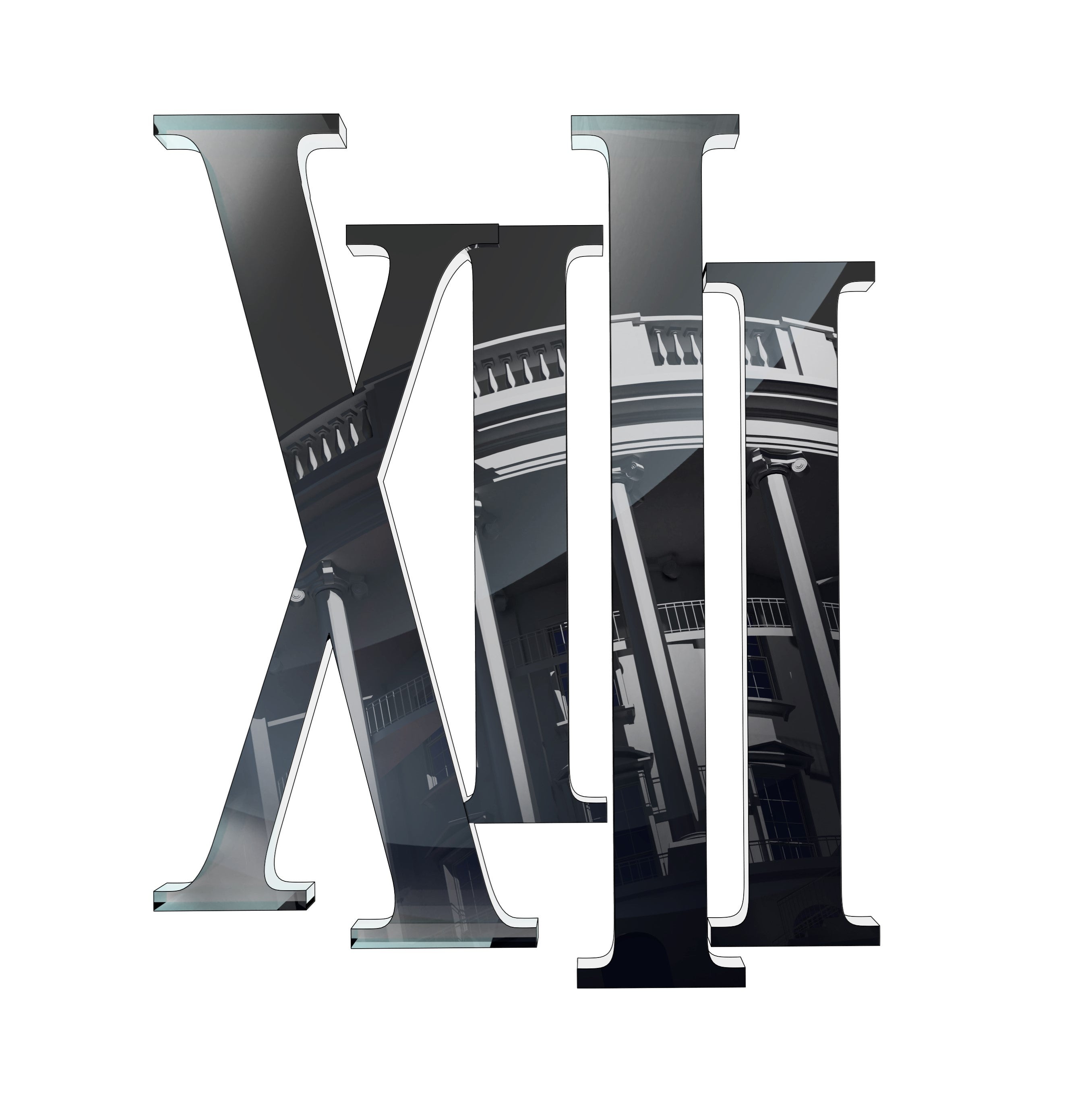 Remake of the cult-classic FPS XIII delayed to 2020