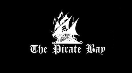 The Pirate Bay faces imminent UK ban