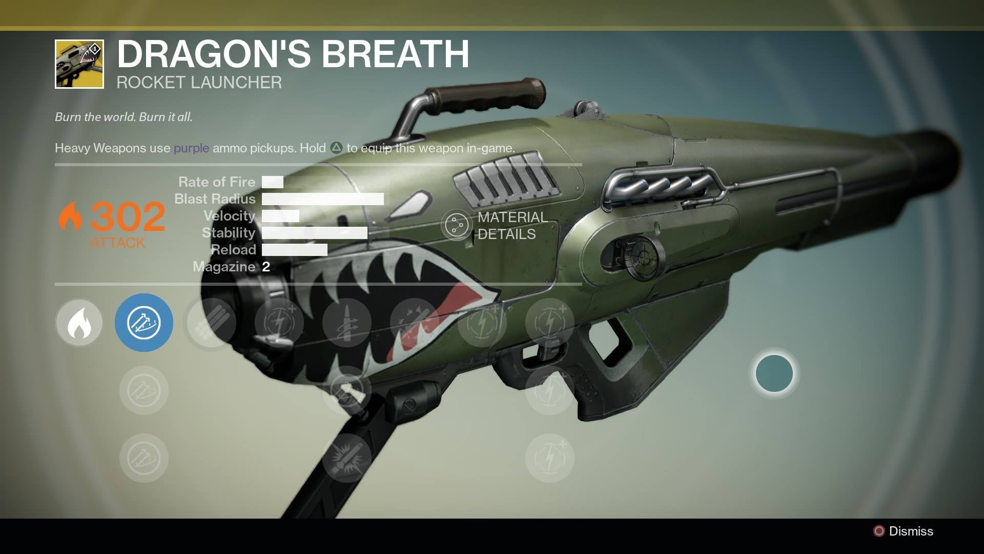 Destiny: Xur location and inventory for January 2 - 4