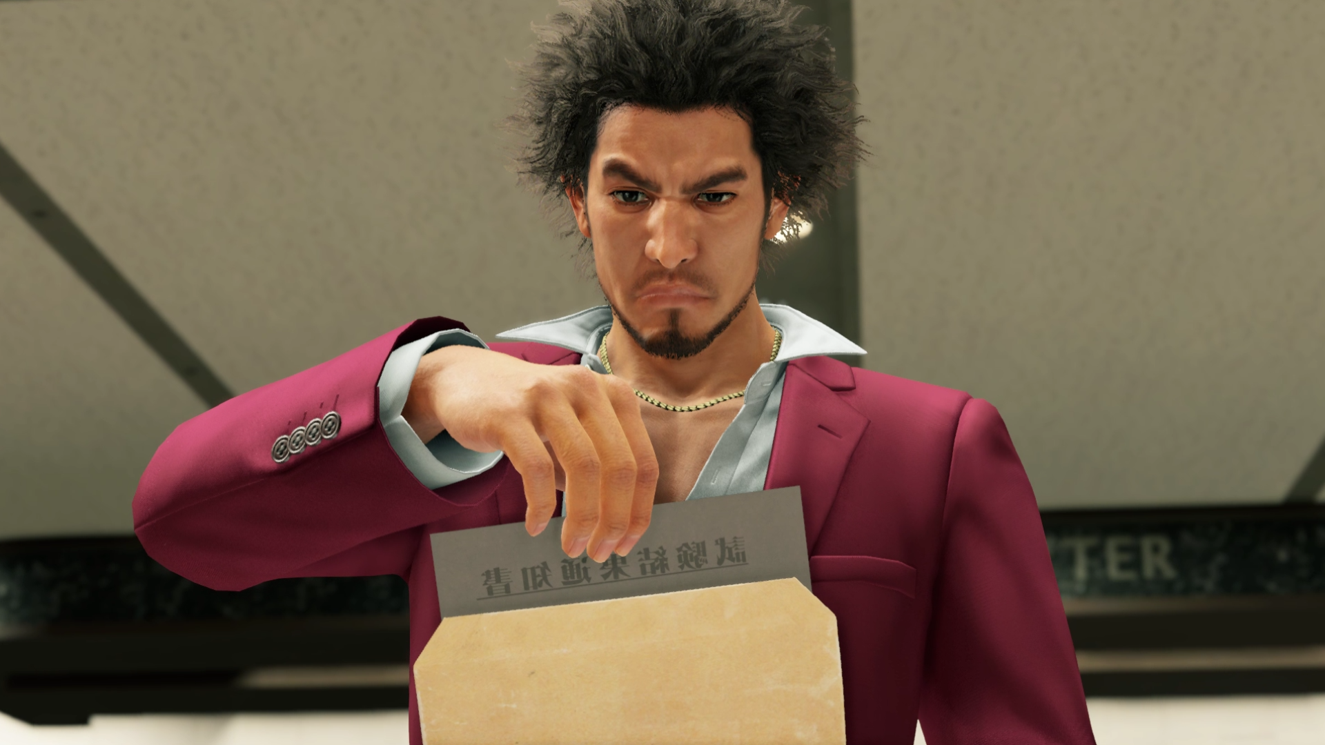 Summer Games Done Quick is back for 2022 with plenty of PC speedruns