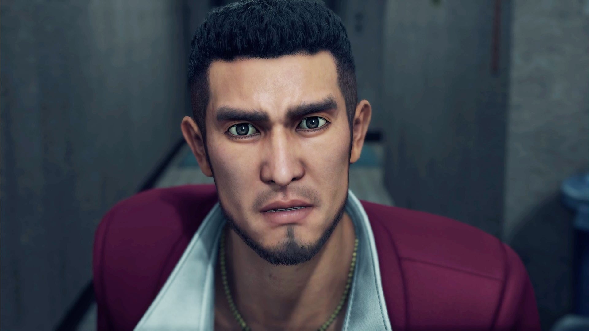 Sega veteran Yakuza series director in talks to join NetEase