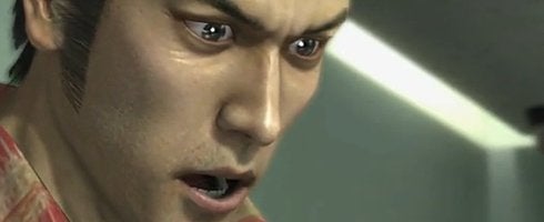 EU PS store update, February 18 - Yakuza 3, ACII, Burnout Paradise