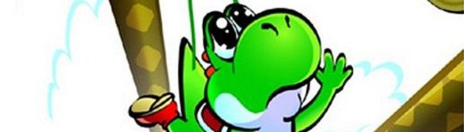 Nintendo added to "Companies Where Employees Are Losing Hope" list