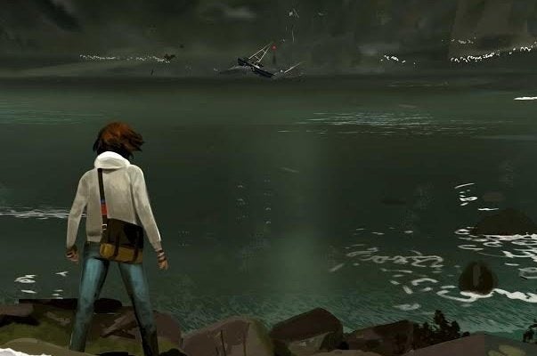 You'll have to wait a little longer for Life is Strange's finale