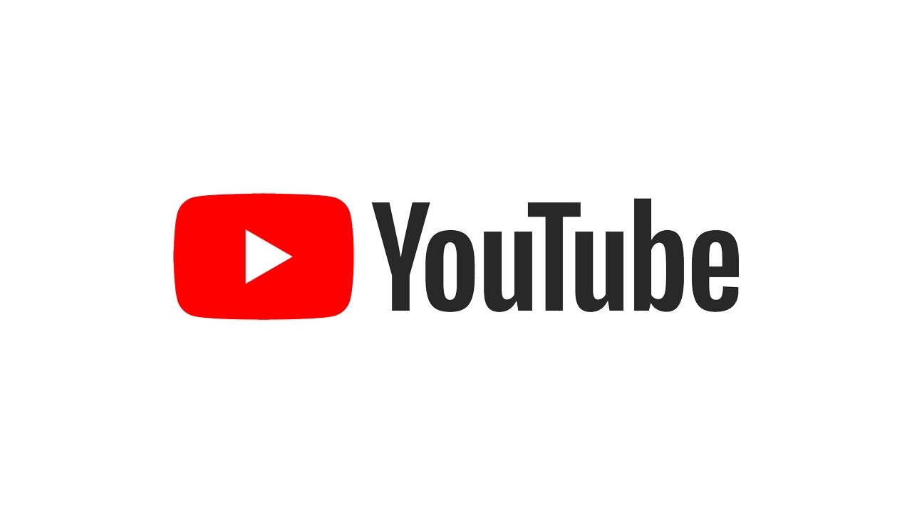 Google starts testing instantly playable online games on YouTube