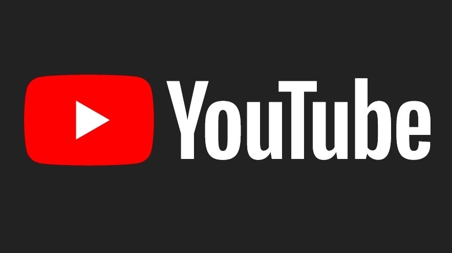 YouTube introduces three very Twitch-inspired features