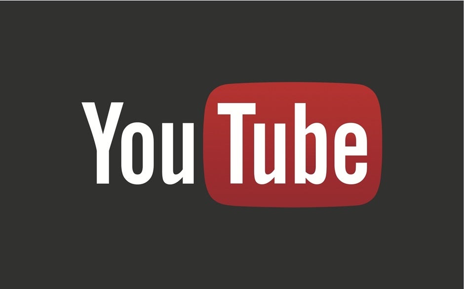 YouTube gaming livestreams now support 60fps