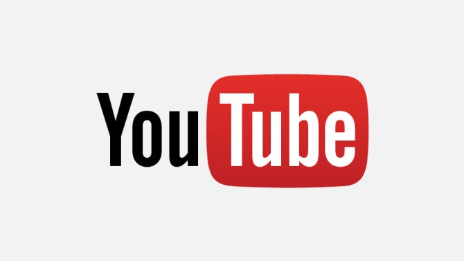 YouTube's Made For Kids restrictions go live today