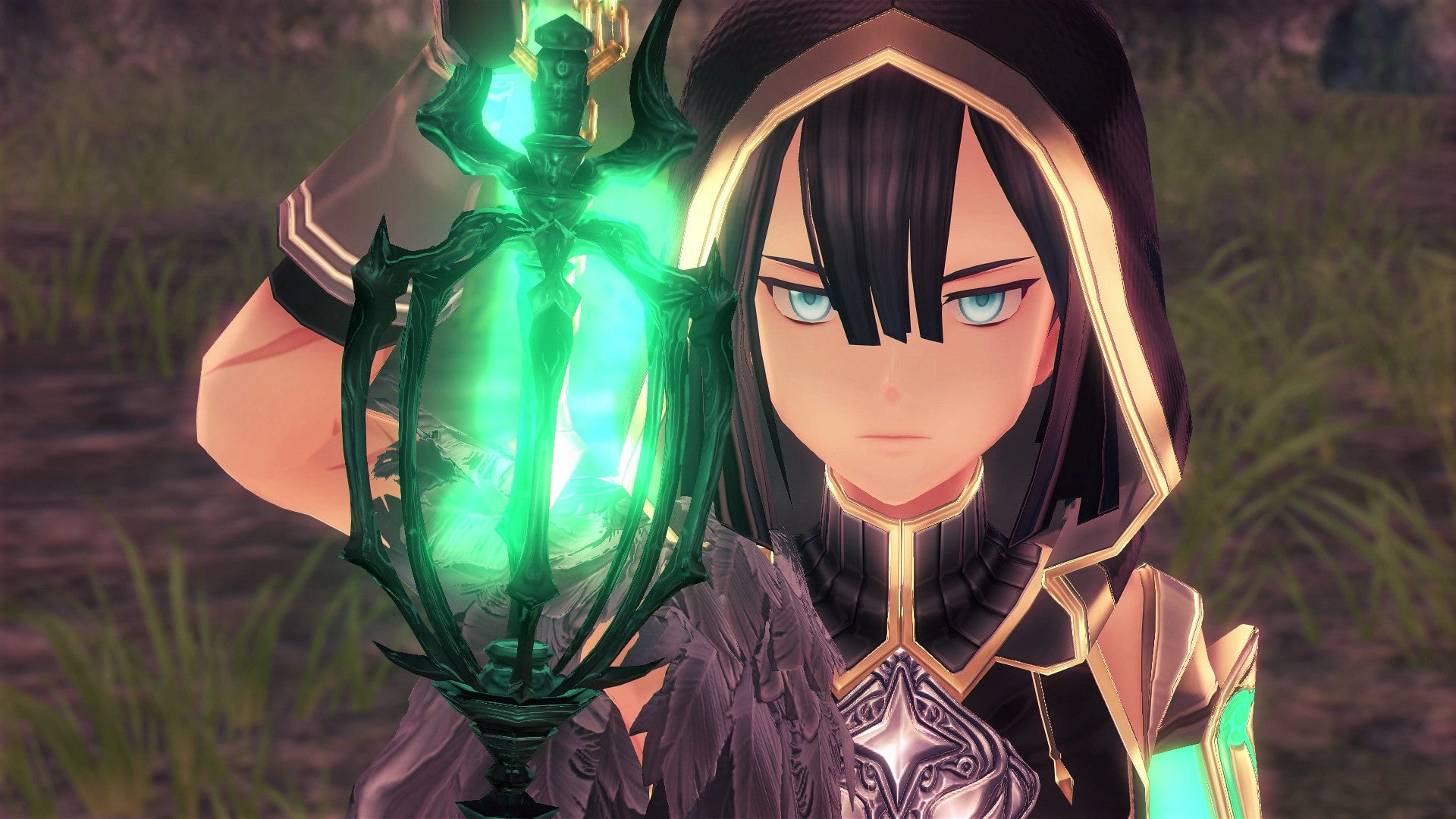 Ys IX: Monstrum Nox is heading to PC on July 6th