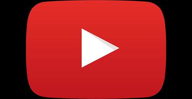 A Storm In YouTuber Heaven