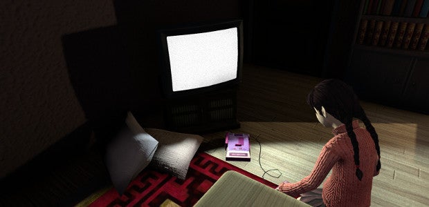 Yume Nikki: Dream Diary revives cult series on Feb 23