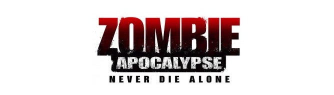 Zombie Apocalypse 2 trailer asks: "Why can't we be friends?"