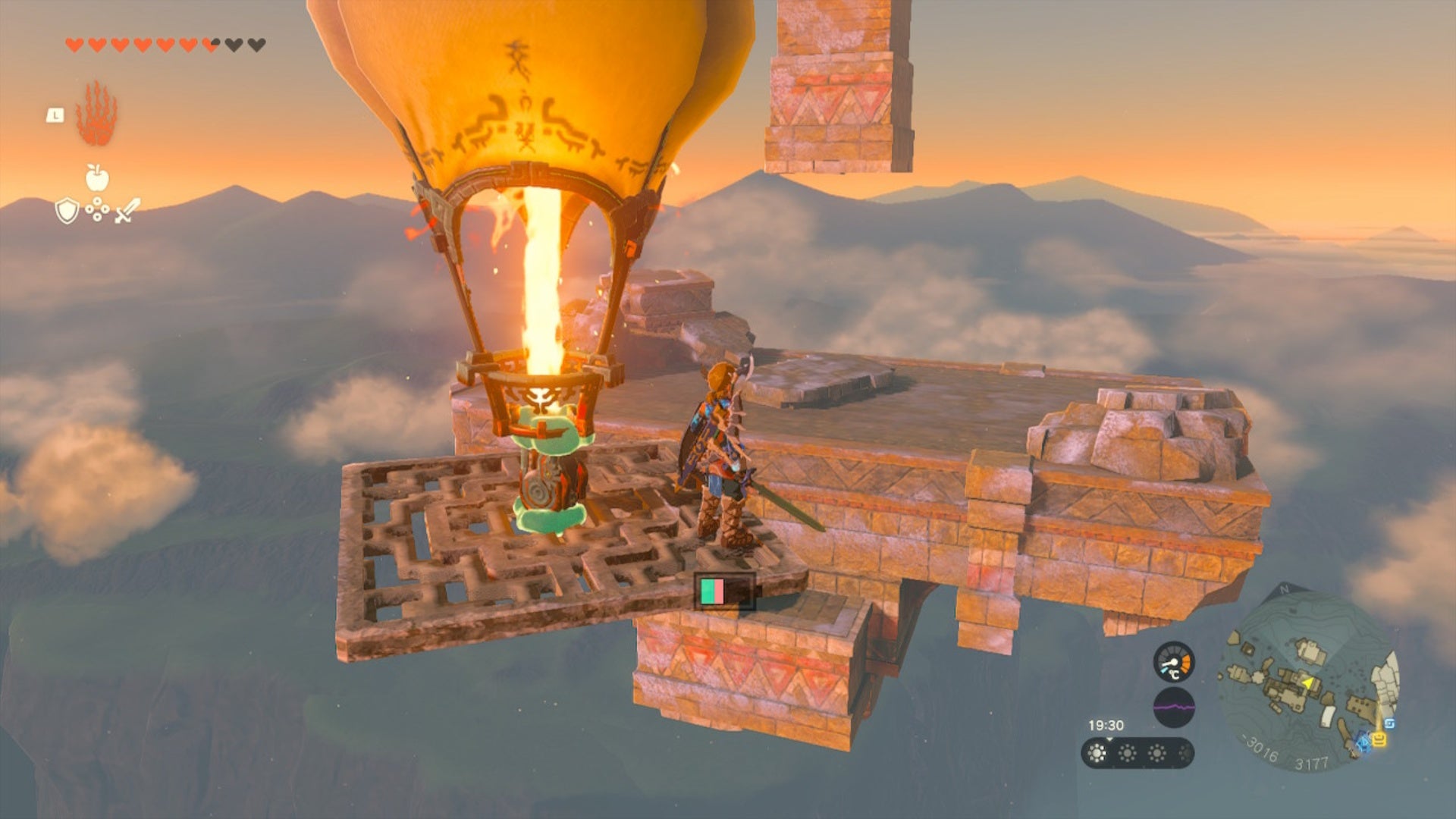 Metacritic reveals its highest-rated games of 2023 so far