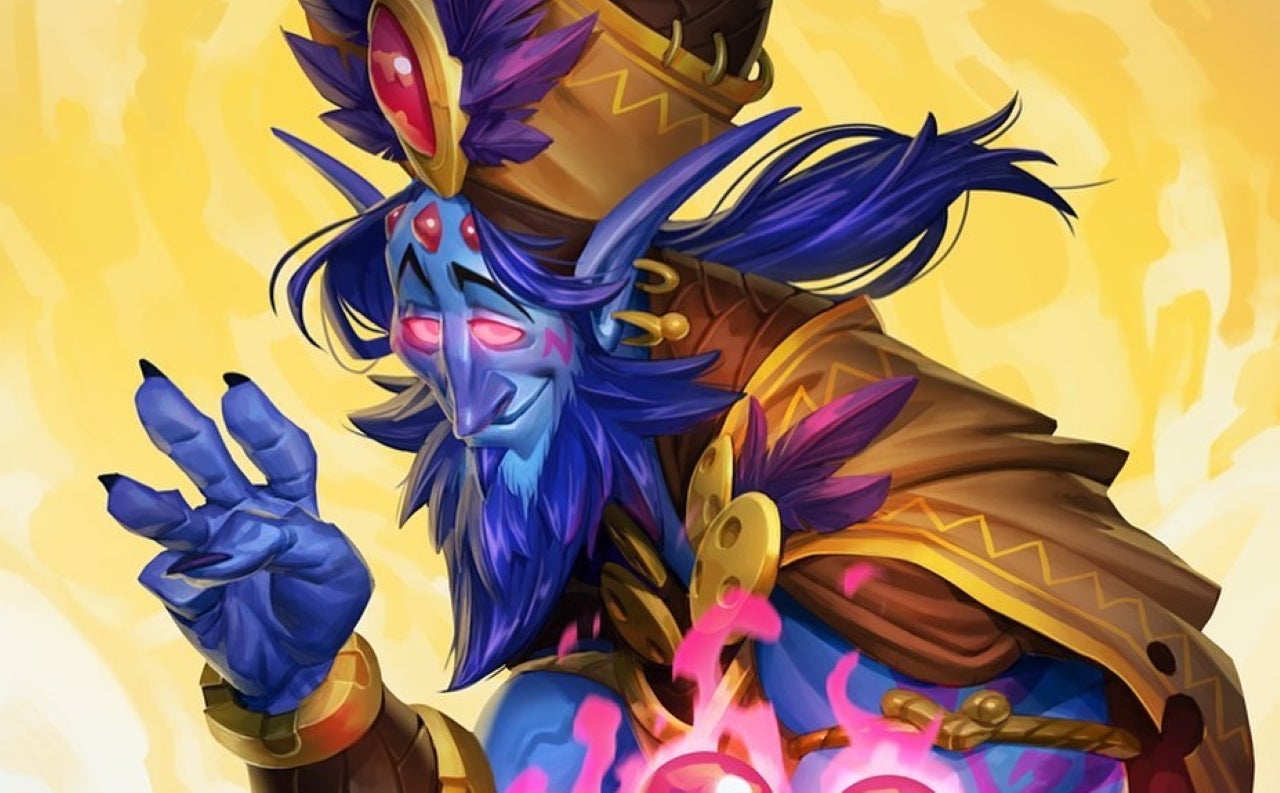 Zephrys the Great guide