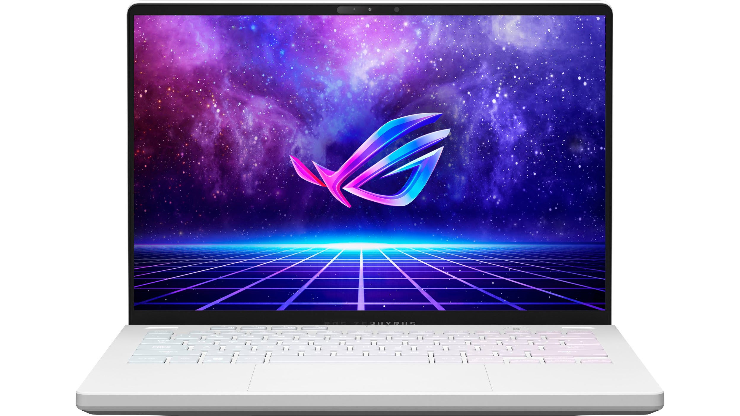 Americans: the impeccable Asus ROG Zephyrus G14 gaming laptop is going cheap at Best Buy