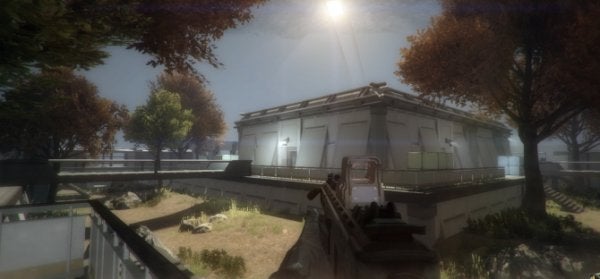 Zero Point Invite Everyone Into Deadlock