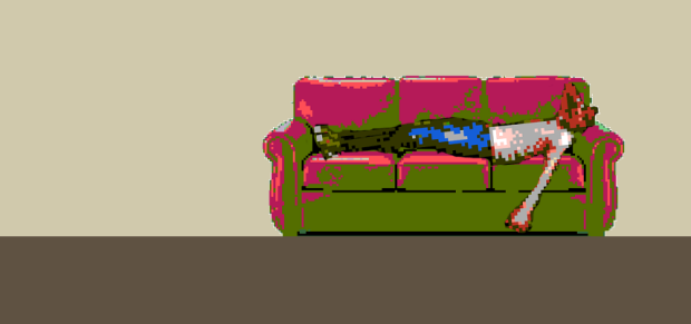 Freeware Garden: Zest