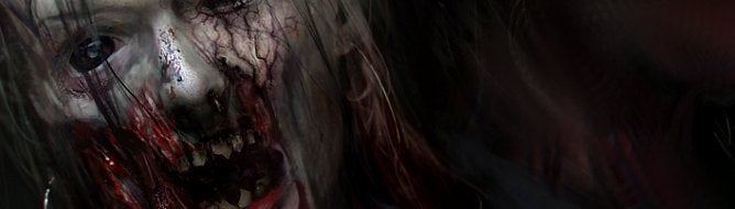 ZombiU GDC panel talks perma-death, silent heroes & more