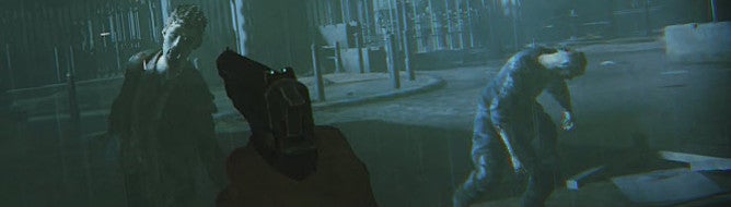 ZombiU and NBA 2K13 demos arrive on North American Nintendo eShop