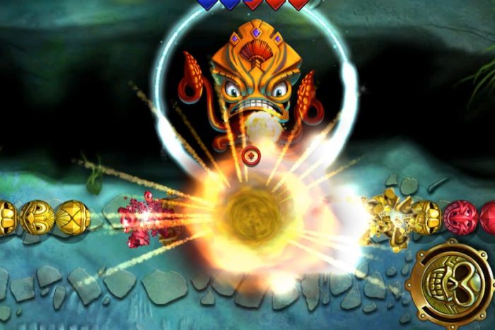 PopCap games make up latest Humble Weekly Sale
