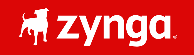 Zynga shutters four studios, more than 500 employees lose jobs