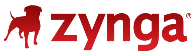 Zynga downturn causes start-up evaluation to lower, say analysts