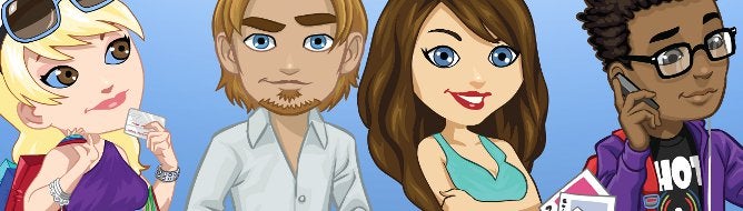 Zynga files countersuit against Electronic Arts over copyright infringement claims