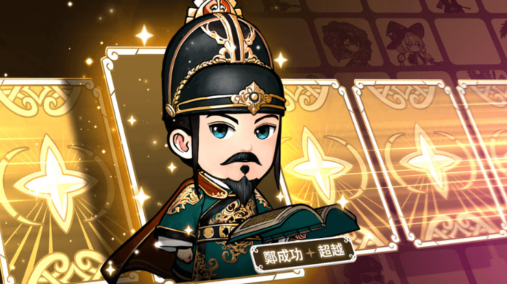 《倉鼠傳說:放置型 RPG》 開荒攻略——倉鼠變強秘訣,資源滿倉不是夢!