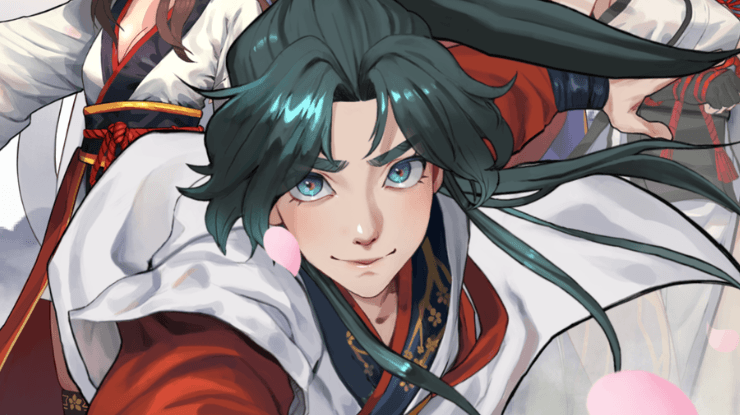 初心者必見!『華山弟子:無限成長放置系RPGゲーム』を楽しむための完全ガイド