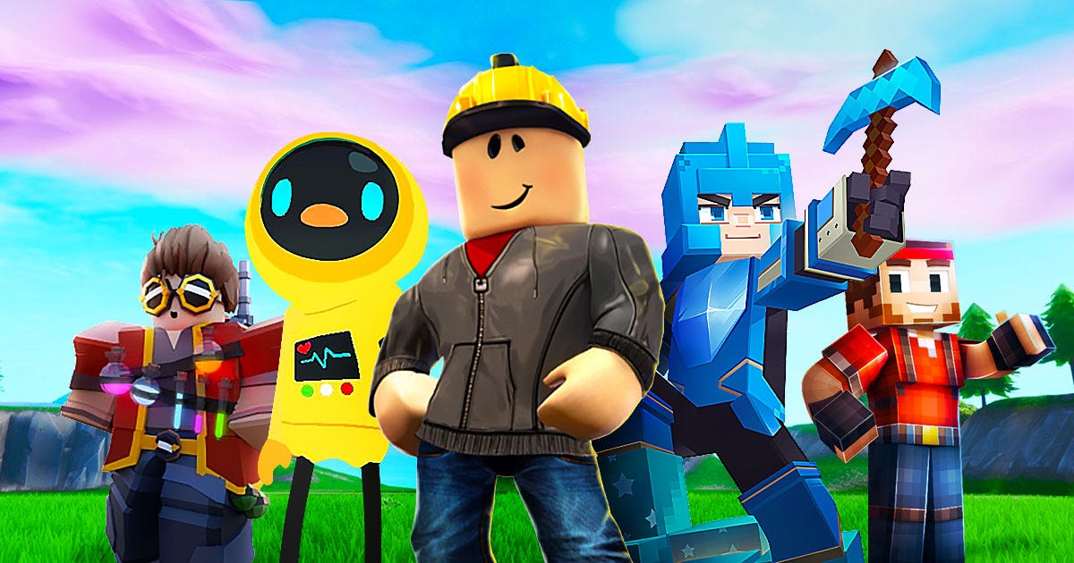 Beginner’s Guide to Surviving Build A Boat For Treasure on Roblox
