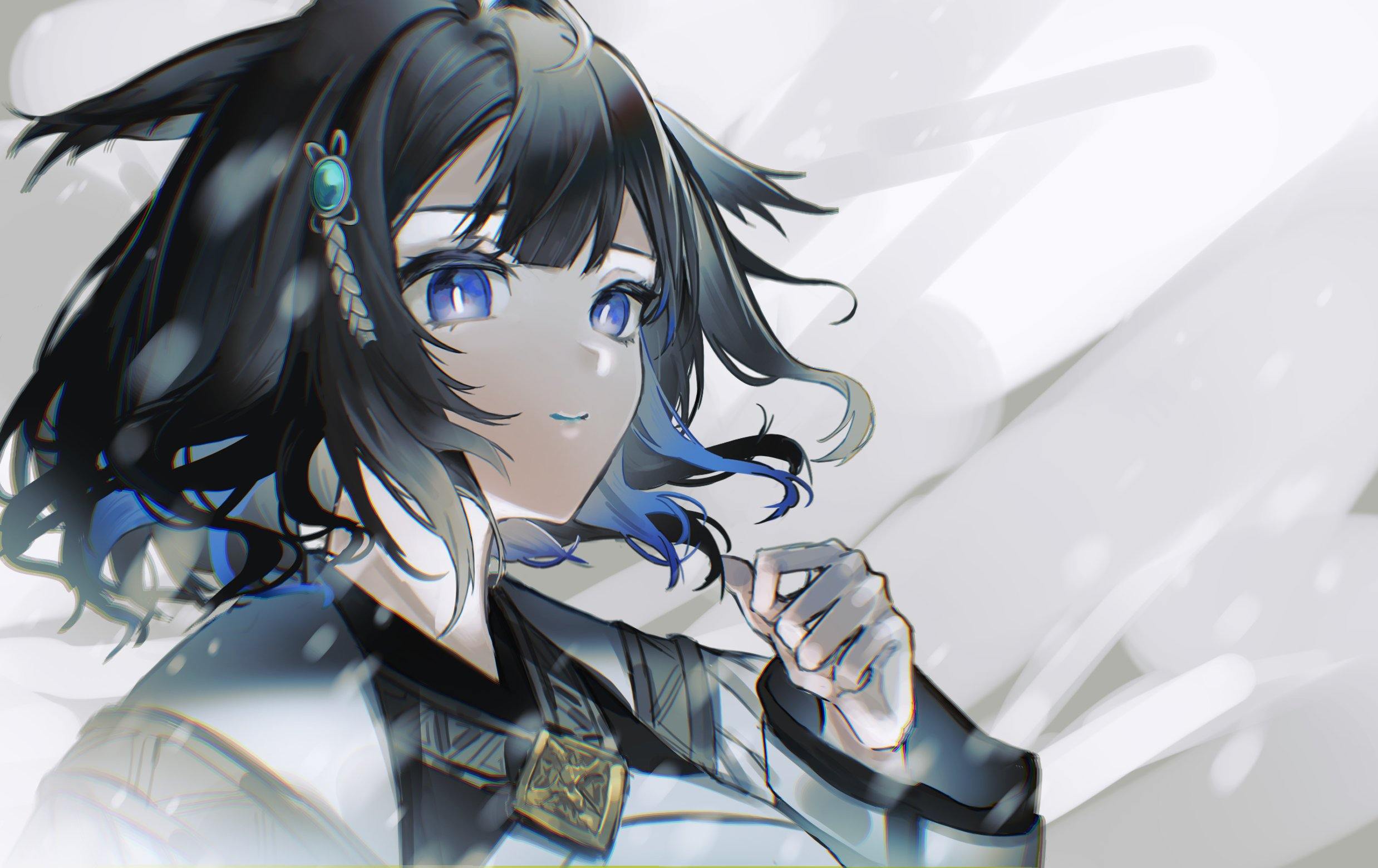 Kjera指南:精通《明日方舟》機械協奏術師