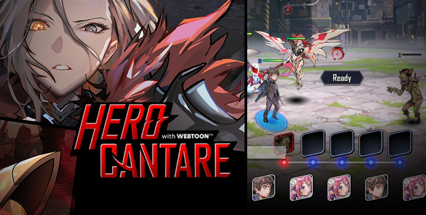 Hero Cantare – Les meilleurs trucs et astuces pour débutants
