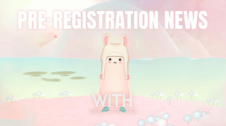 How to Play WITH - Whale in the High on PC with