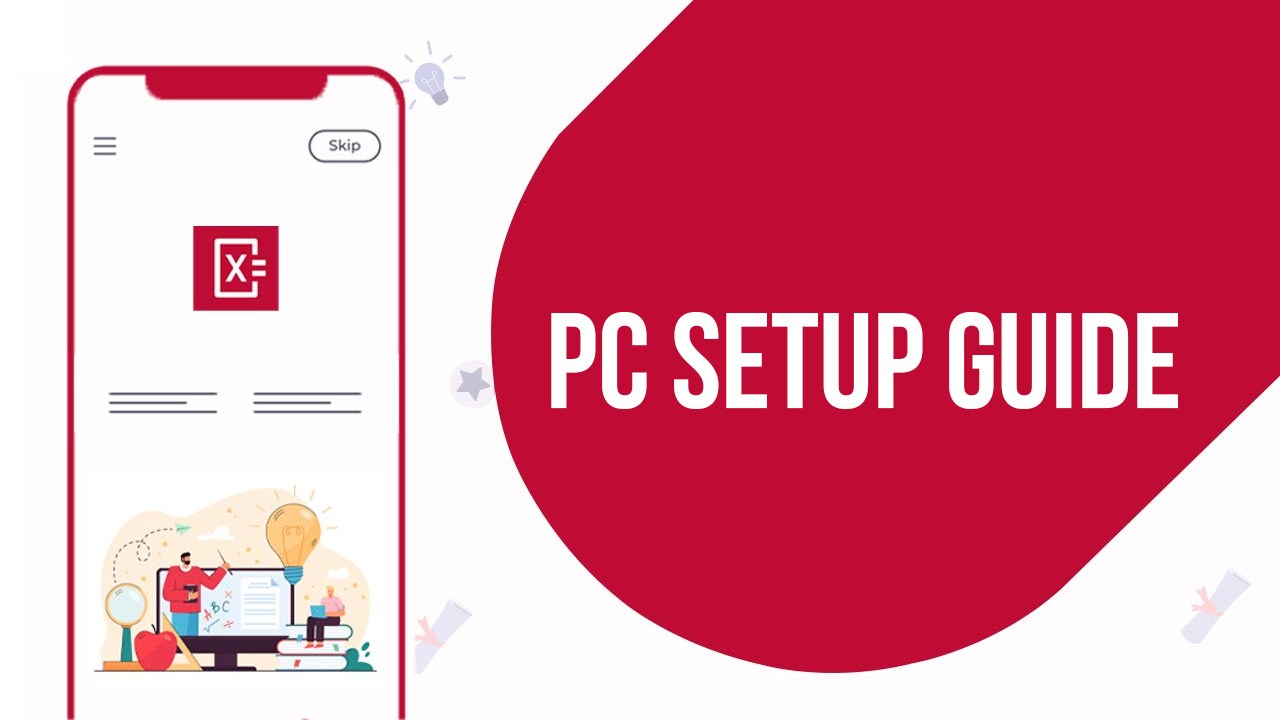 How to Install Photomath on Your PC or Mac with