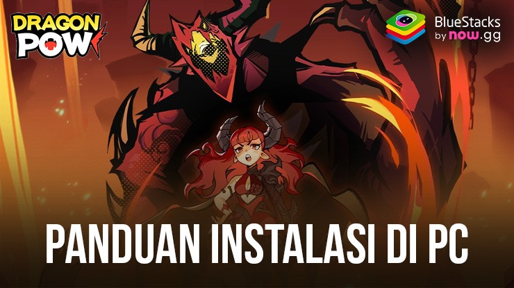 Dragon POW! Anfänger-Guide: Schnelle Fortschritte beim Spielen