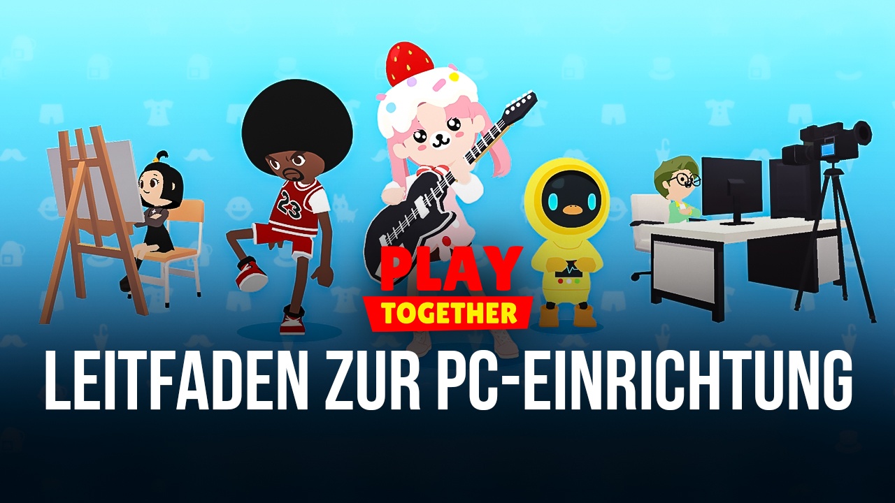 Wie man mit die beste Grafik und Leistung für das Zusammenspiel erhält