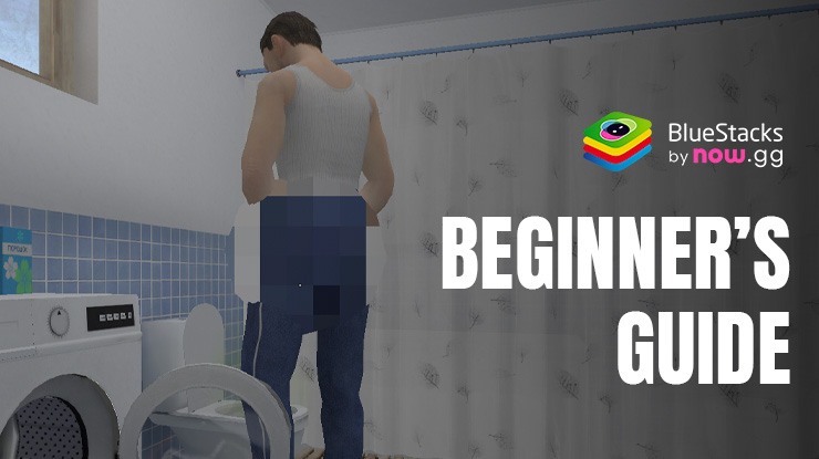 SCHOOLBOY RUNAWAY – STEALTH Beginner’s Guide: Master Stealth Tactics on