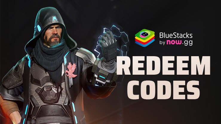 Ace Division-Mecha - All Working Redeem Codes June 2025
