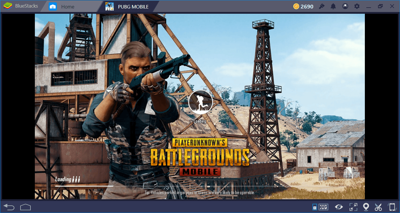 Die besten Spiele auf
