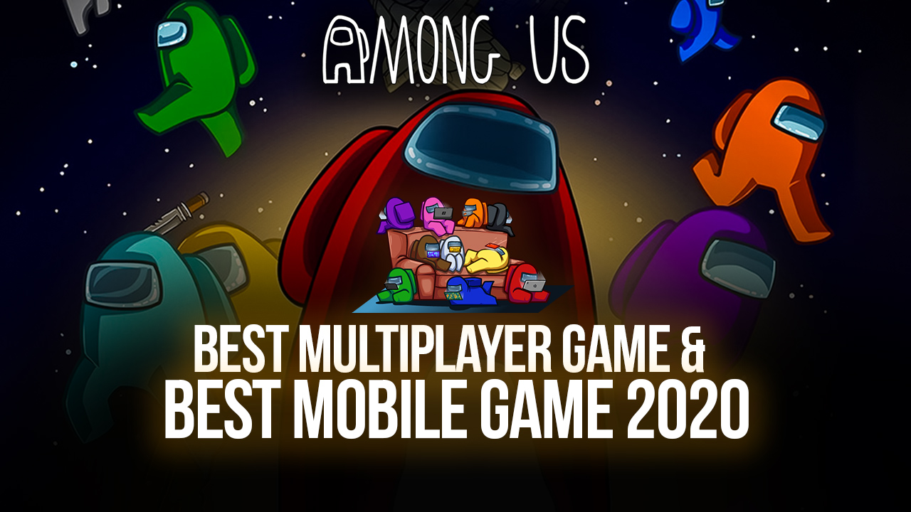 Page not found - Bluestacks - The Best Android Emulator on PC as Rated by You