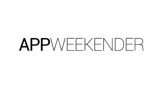 App Weekender: 20 new Android apps & games you should download (Week 19)
