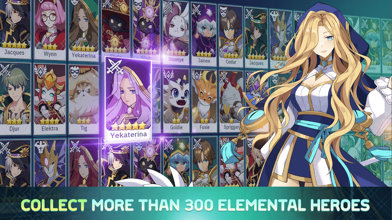 Get the Best Start in Argent Twilight Using This Rerolling Guide